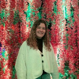 Meet your Posher, Autumn